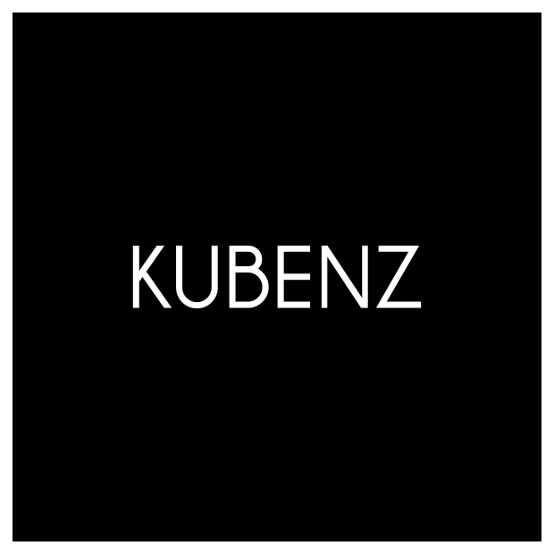 Kubenz – Doradca Klienta