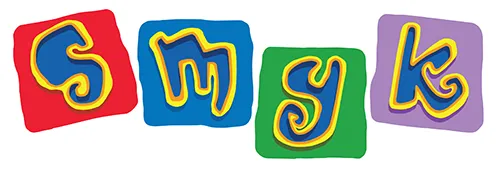 SMYK Megastore
