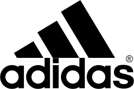 Adidas – Sprzedawca