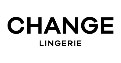 998CHANGE Lingerie