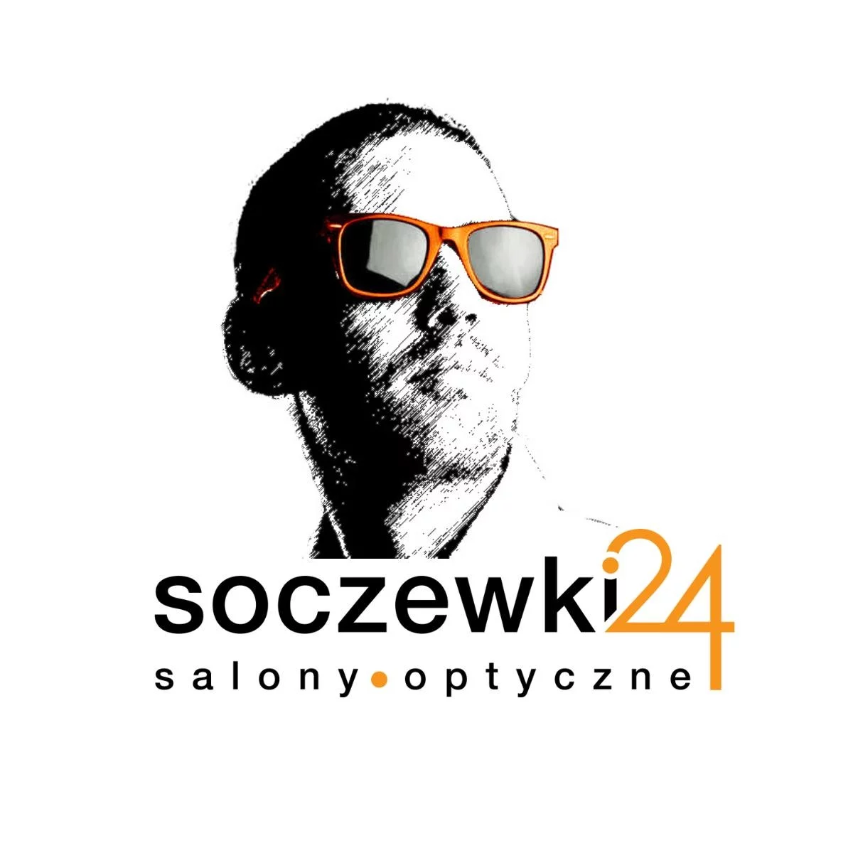 1062Soczewki24.pl