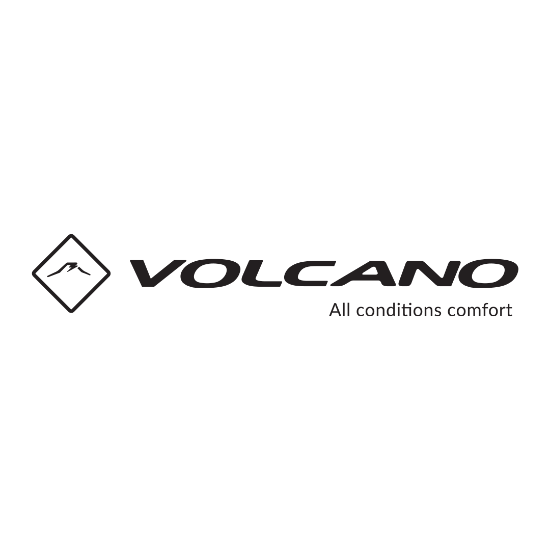 VOLCANO