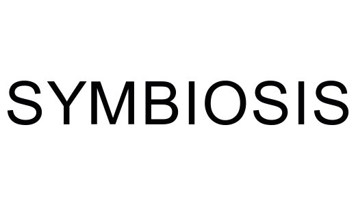 6206Symbiosis