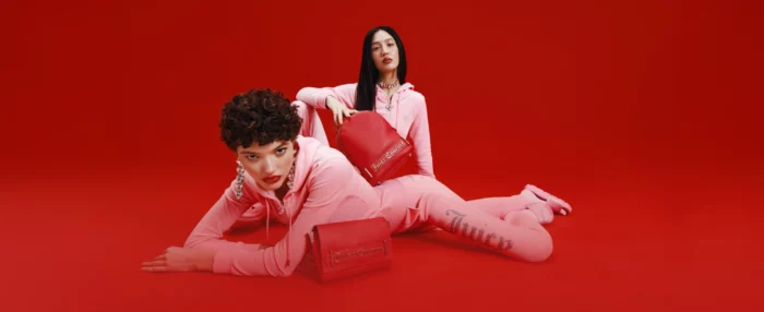 Half Price Outlet Park Szczecin – sklep z markowymi ubraniami