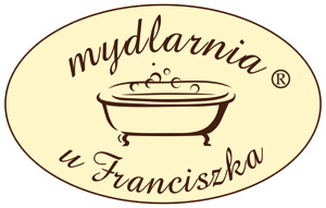 9329Mydlarnia u Franciszka