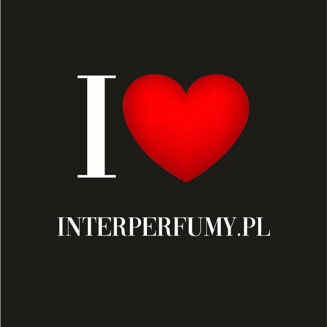 Interperfumy.pl
