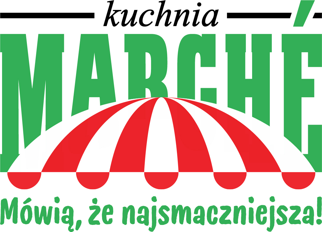 Kuchnia Marche