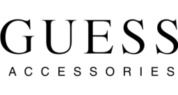 22668Guess Accessories