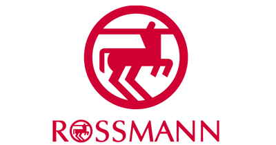 25787Rossmann