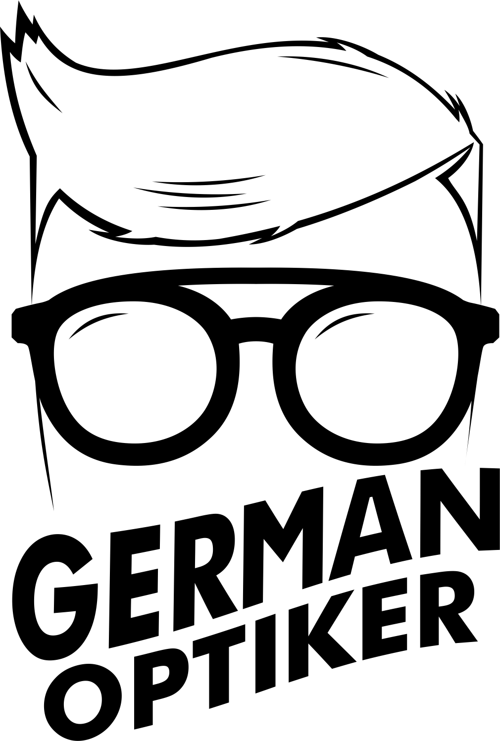 German Optiker