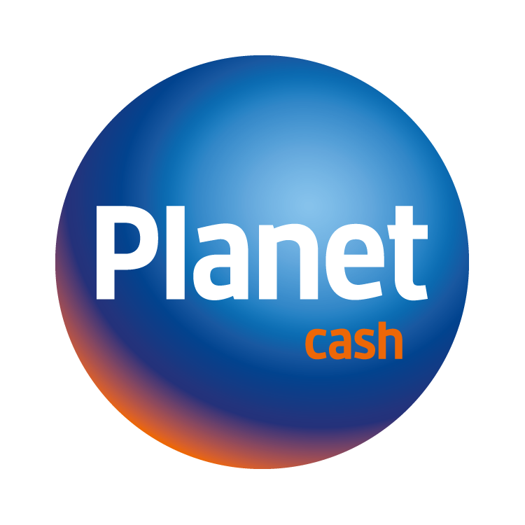 Planet Cash