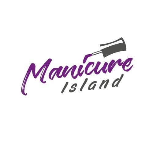 Manicure Island