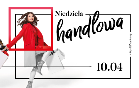 10.04 niedziela handlowa