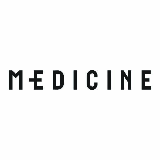 Medicine