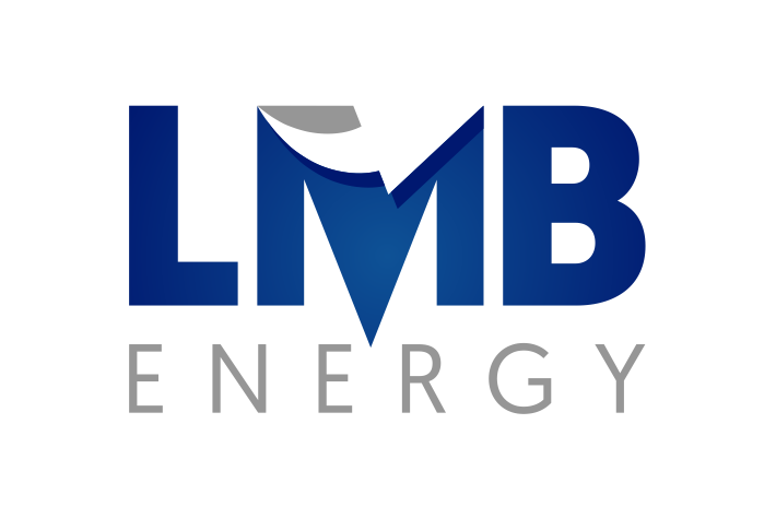 LBM Energy