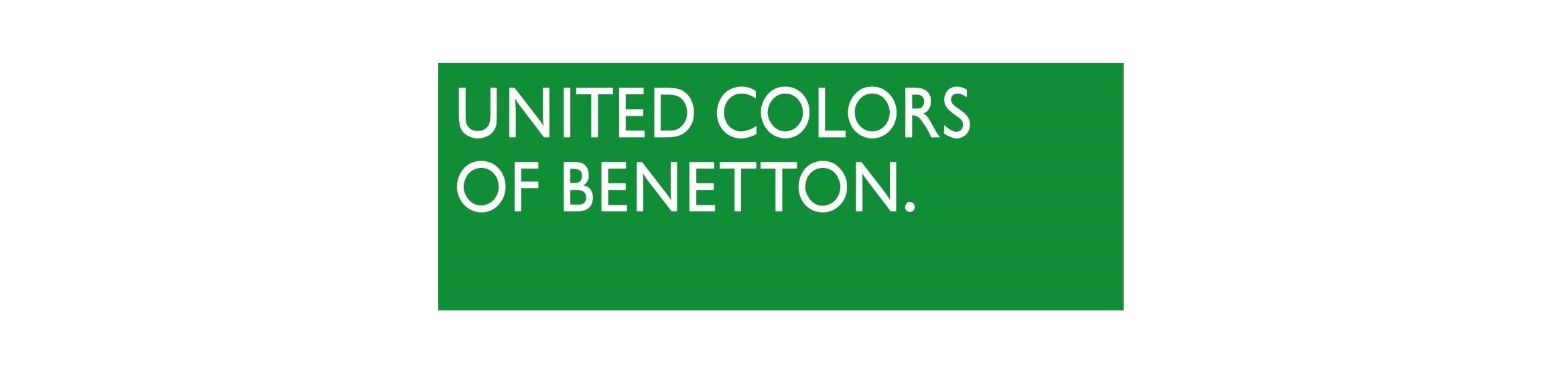 47947United Colors of Benetton
