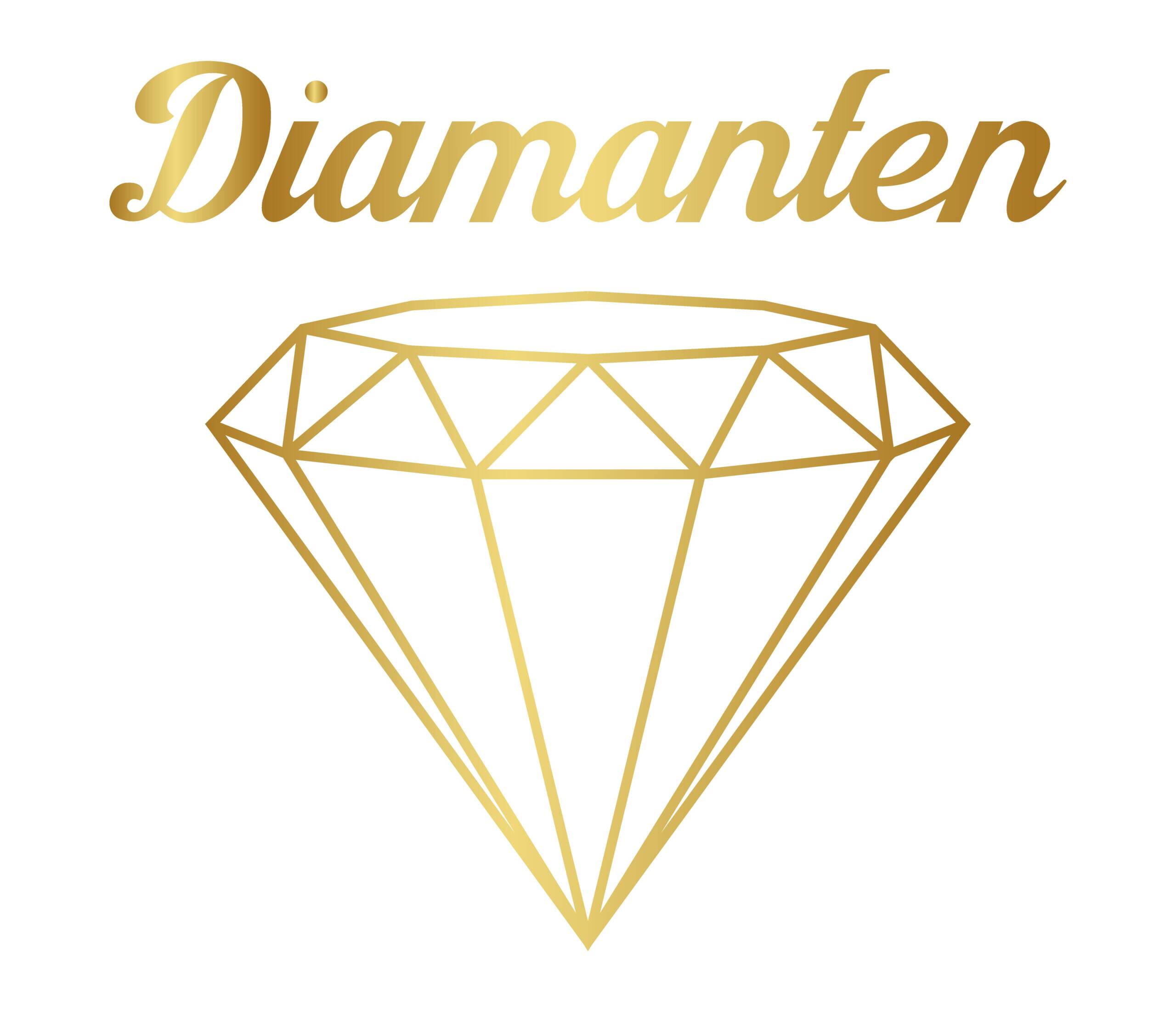 Diamanten