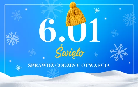 06.01 godziny otwarcia