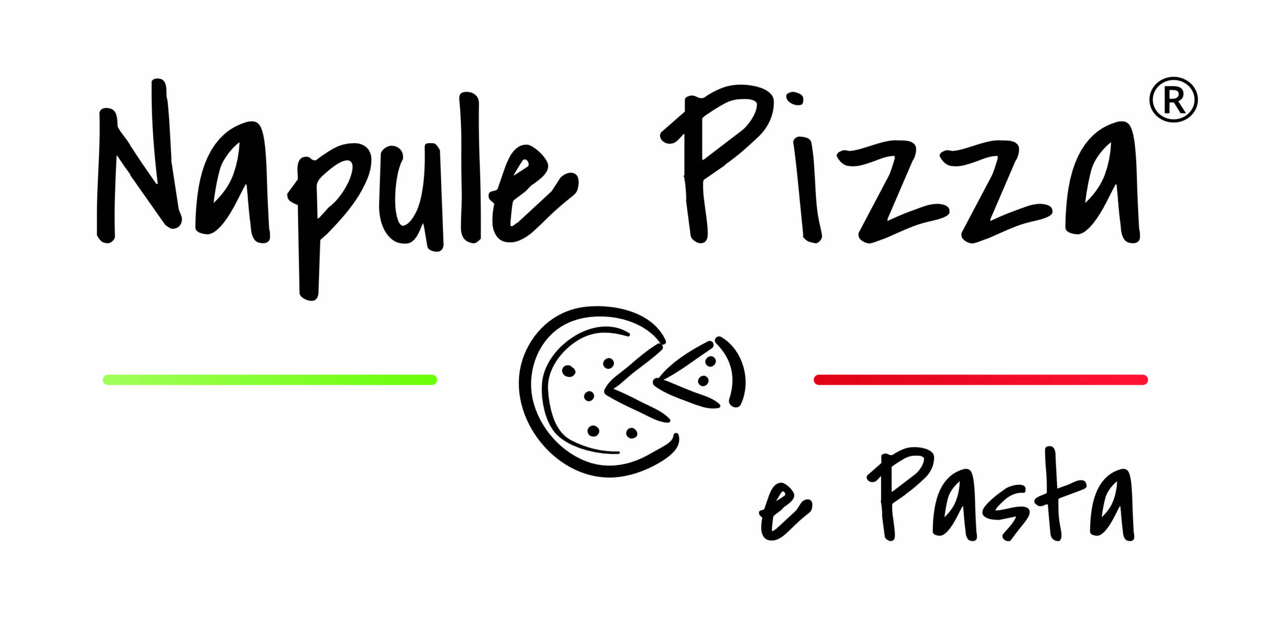 Napule Pizza