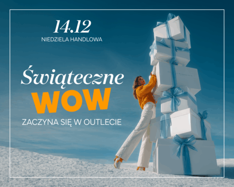 OPS NiedzielaHandlowa 14