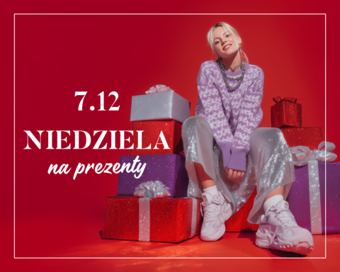 OPS NiedzielaHandlowa 7