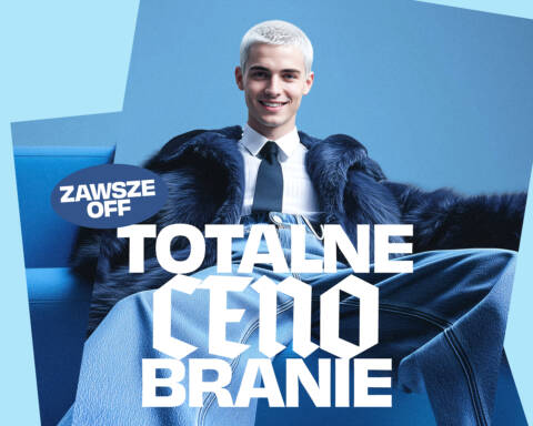 Nowe KV 2025 Outlet Digital