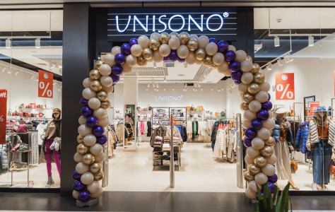 Unisono w&nbsp;nowej odsłonie