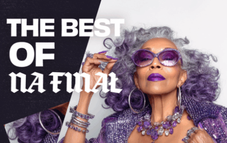 Na&nbsp;finał zostają najlepsi.