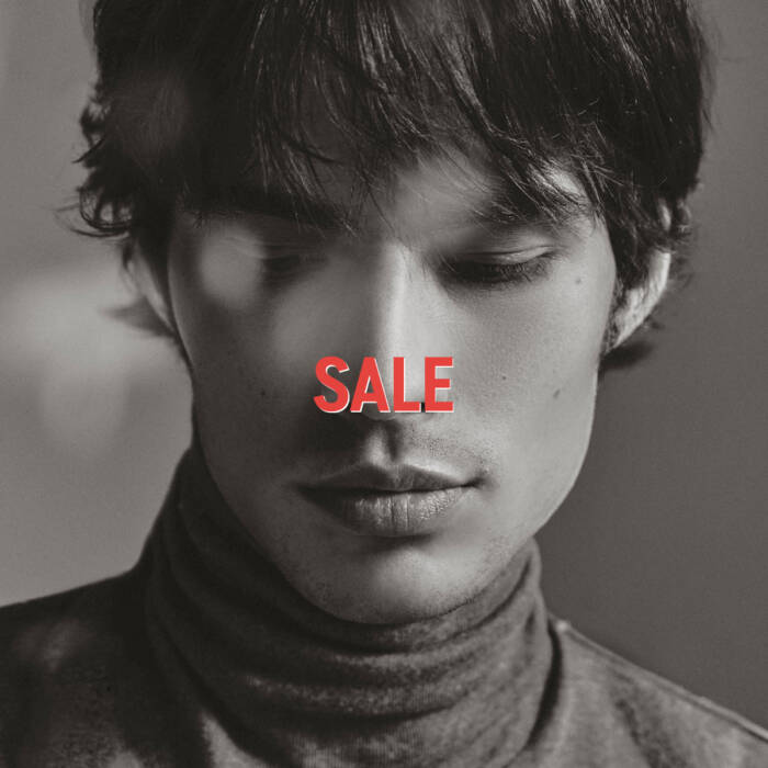 Kampania SALE Marc O’Polo – dodatkowe 15% przy zakupie 2 produktów z wyprzedaży