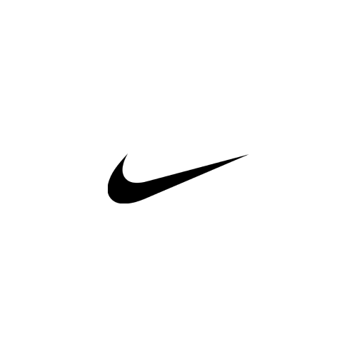 Nike – logo