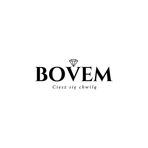 Bovem – logo