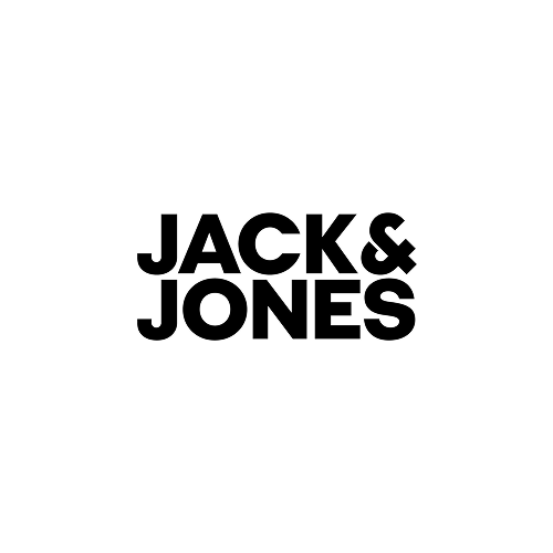 Jack & Jones – logo