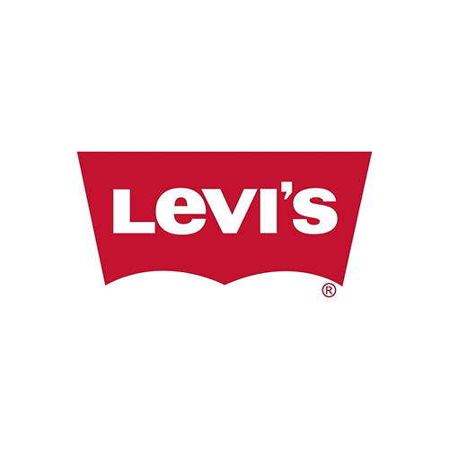 Levi’s – logo
