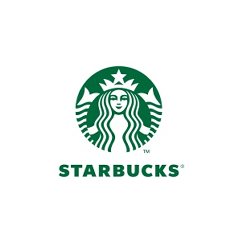 Starbucks – logo