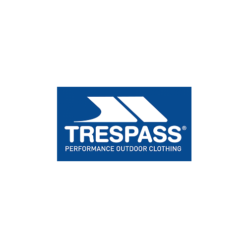 Trespass – logo