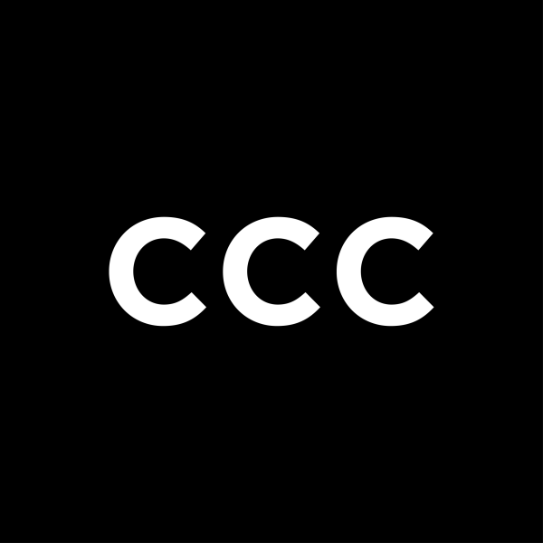 Logo CCC