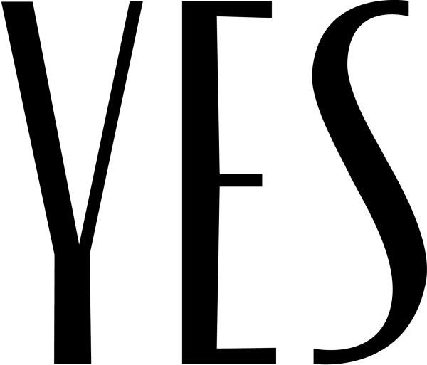 yes_logo_nowe_czarne