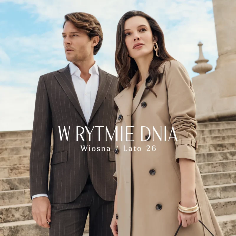 Grafika promocyjna Lancerto