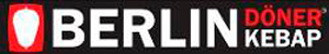 Obrazek przedstawia logotyp firmy Berlin Doner Kebap