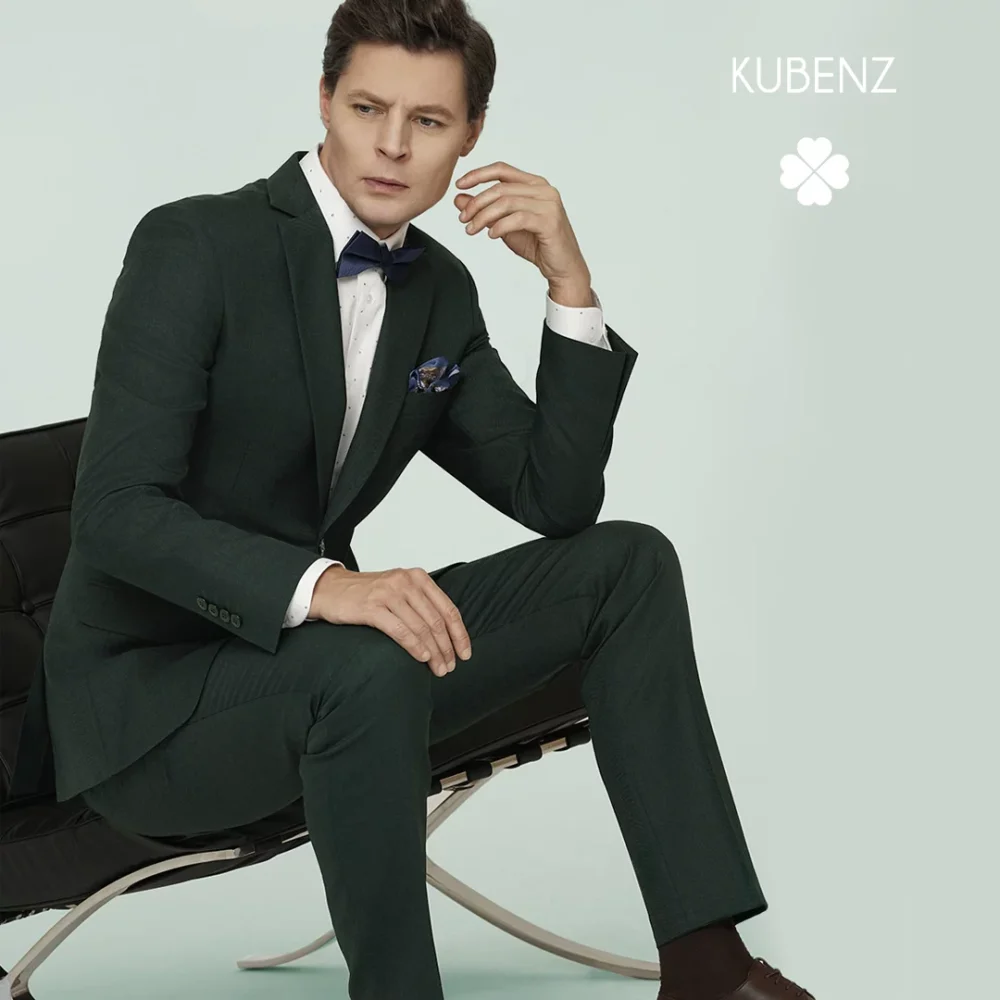 Grafika promocja Kubenz