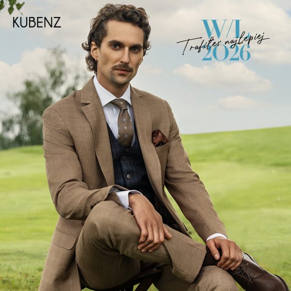 Grafika promocja Kubenz