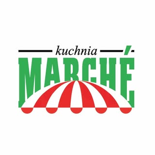 kuchnia marche logo