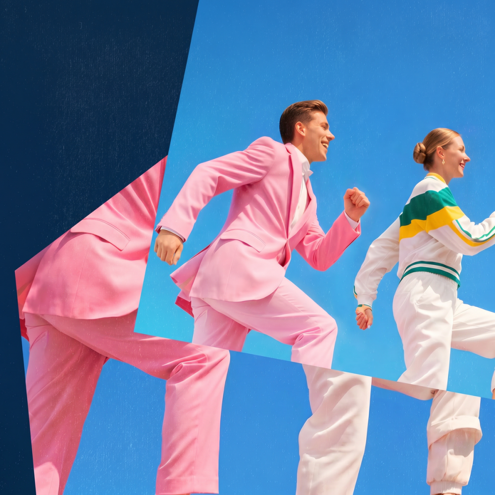 Feel Good Festival w Outlet Park Szczecin wydarzenie z nagrodami i aktywnościami