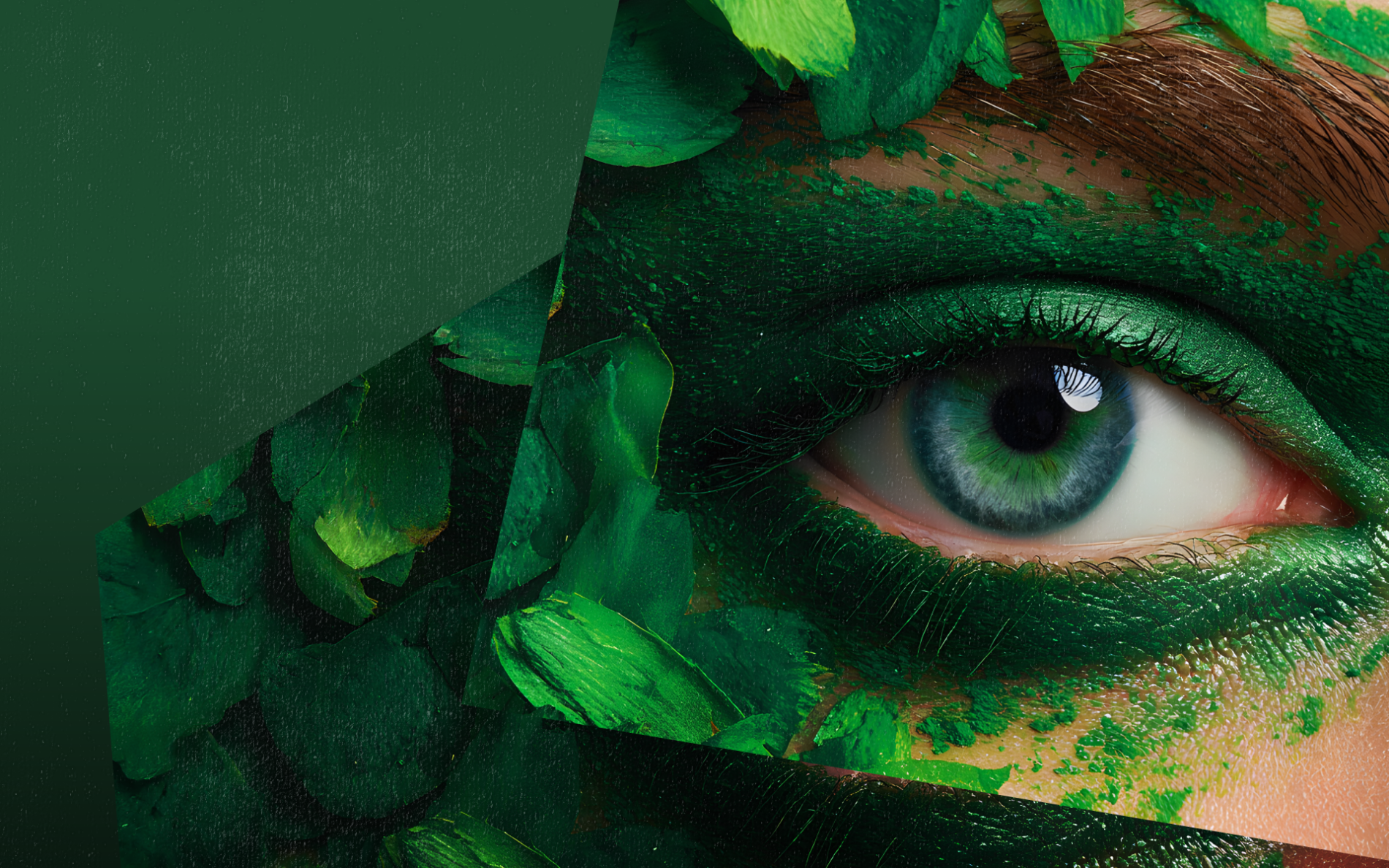 tydzień dla ziemi outlet park szczecin akcja ekologiczna