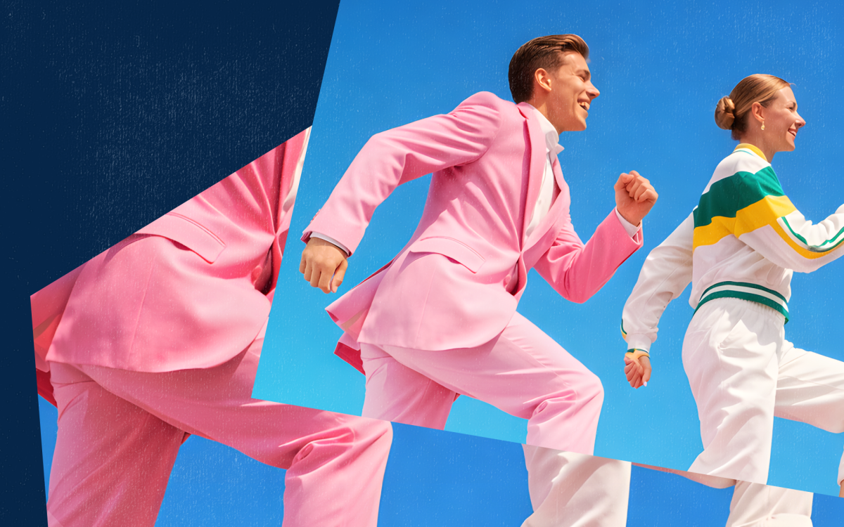 Feel Good Festival w Outlet Park Szczecin wydarzenie z nagrodami i aktywnościami