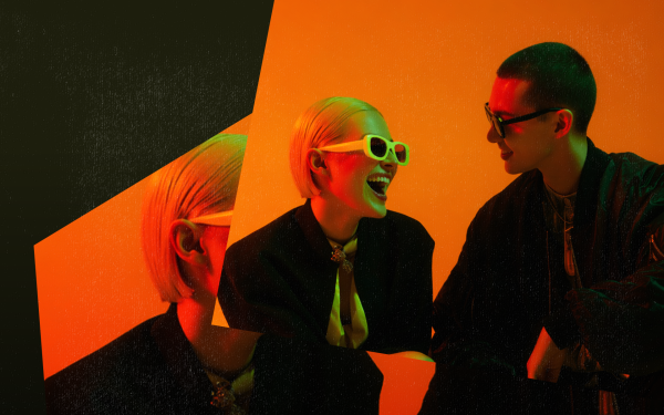 Nocny Afterek – rabaty do 22:00