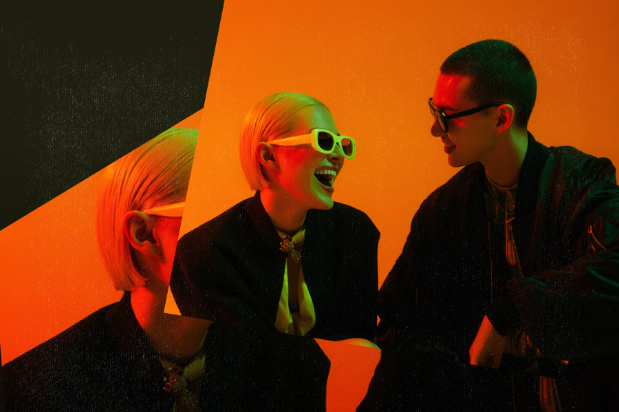 Nocny Afterek – rabaty do 22:00