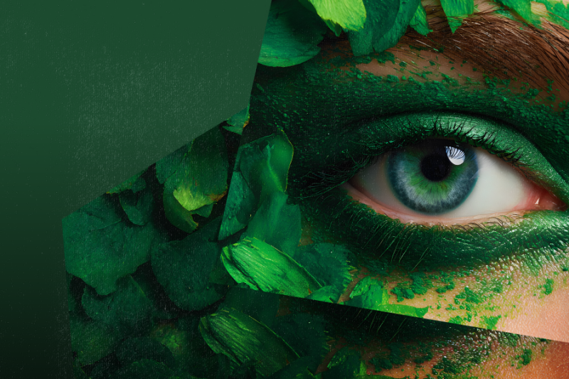 tydzień dla ziemi outlet park szczecin akcja ekologiczna