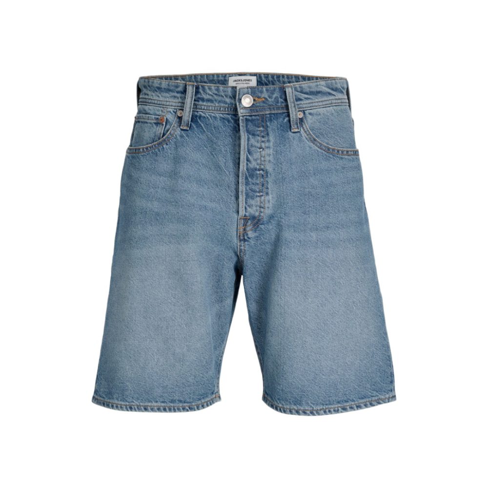 męskie szorty jeansowe jack&jones promocja 2 za 230 zł