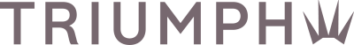 Nowe logo Triumph